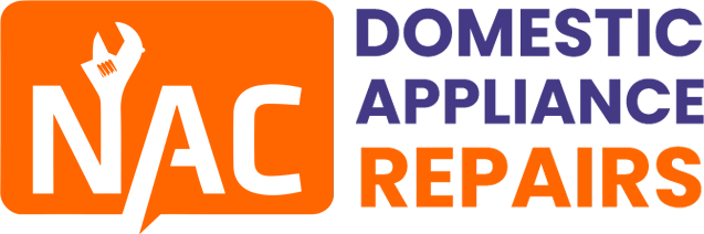 Appliance Care Llandrindod - domestic appliance repairs
